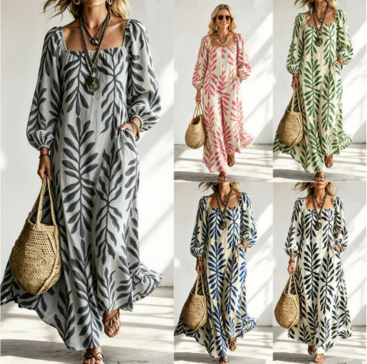 3ff47385f8654826ae1b21e072a7fe27