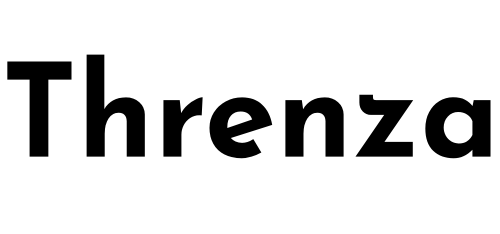 threnza